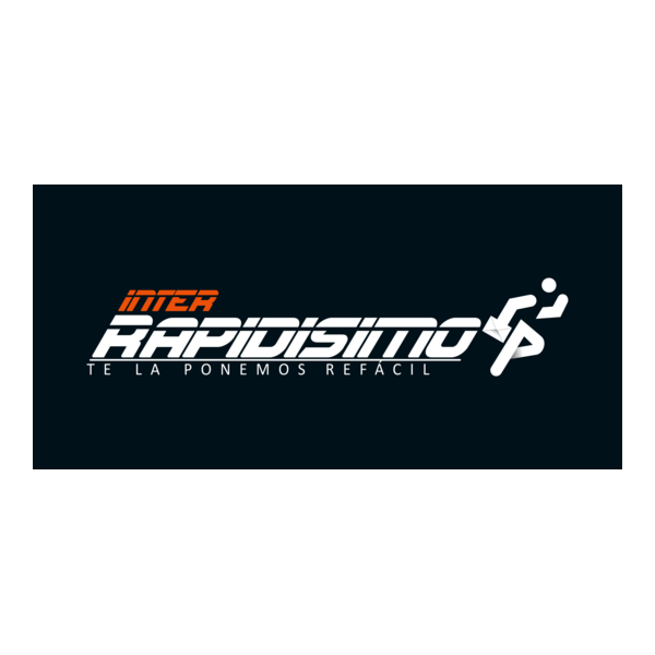 Inter Rapidísimo